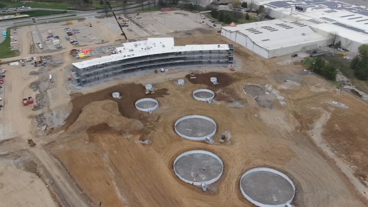 Top Golf construction aerial view 4-4-22.jpeg